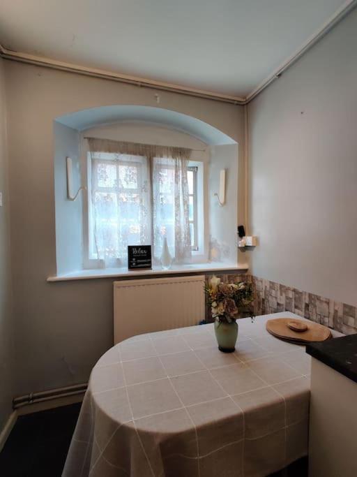 Simply Shoreditch 1 Bed Space London Exterior photo